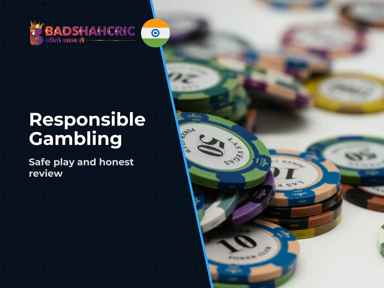 Final Verdict and Responsible Gambling Resources