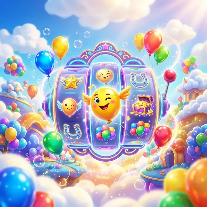 Balloon