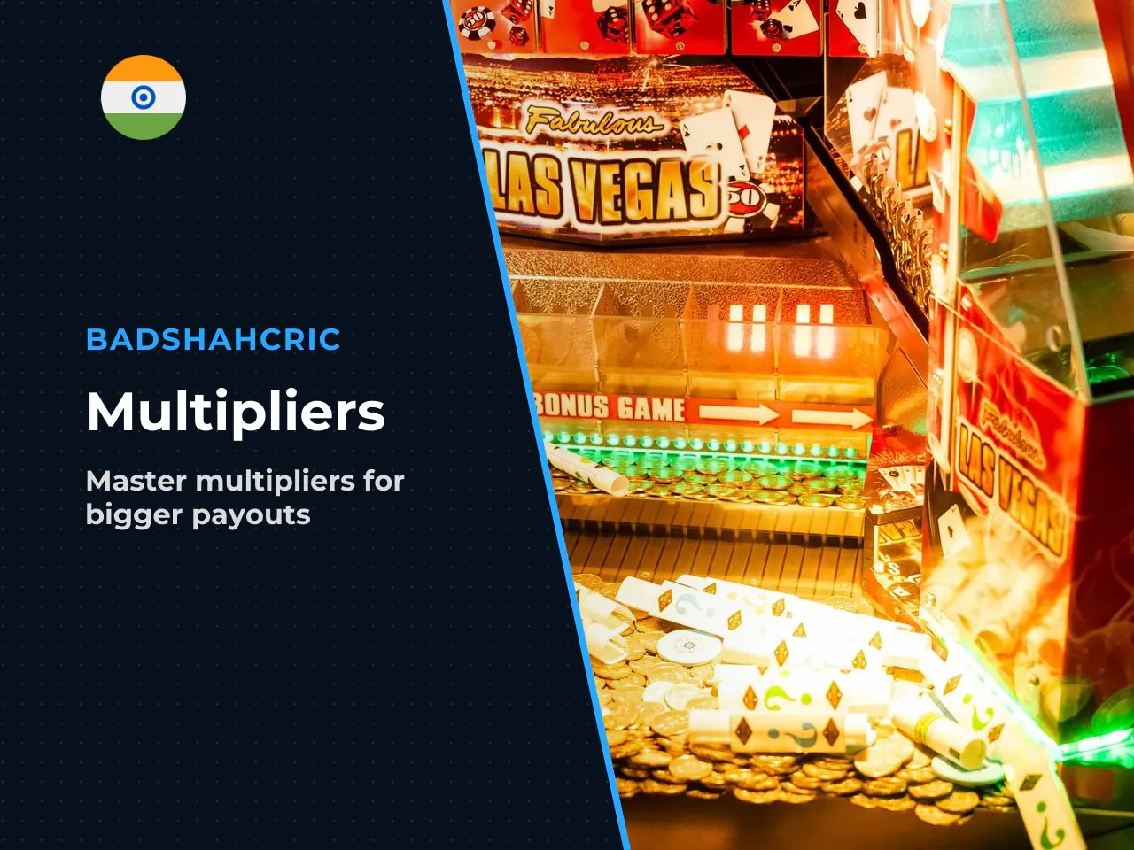 How Multipliers Affect Your Potential Winnings