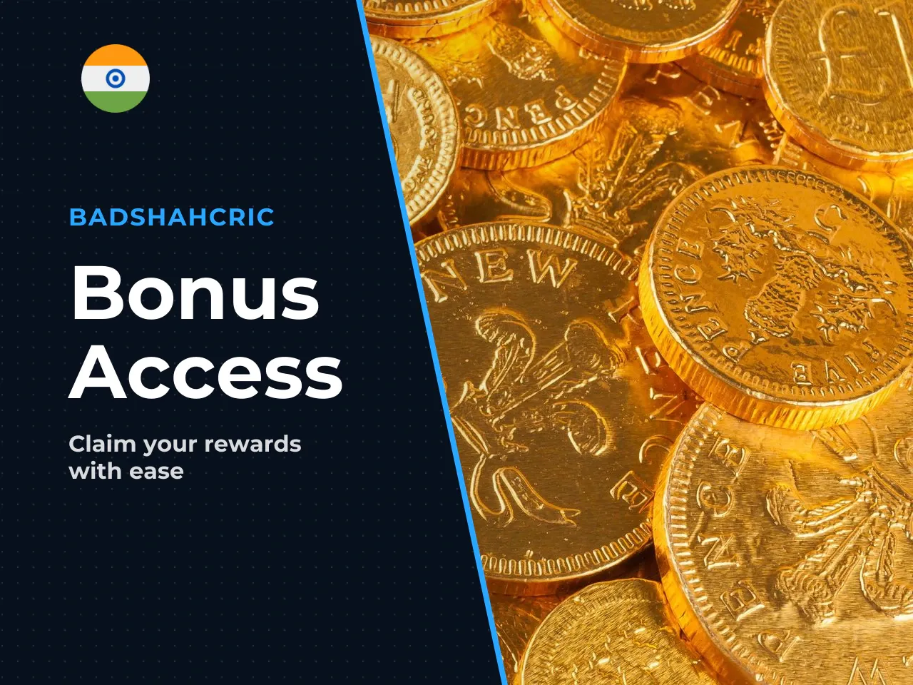 How Bonus Access Usually Works in