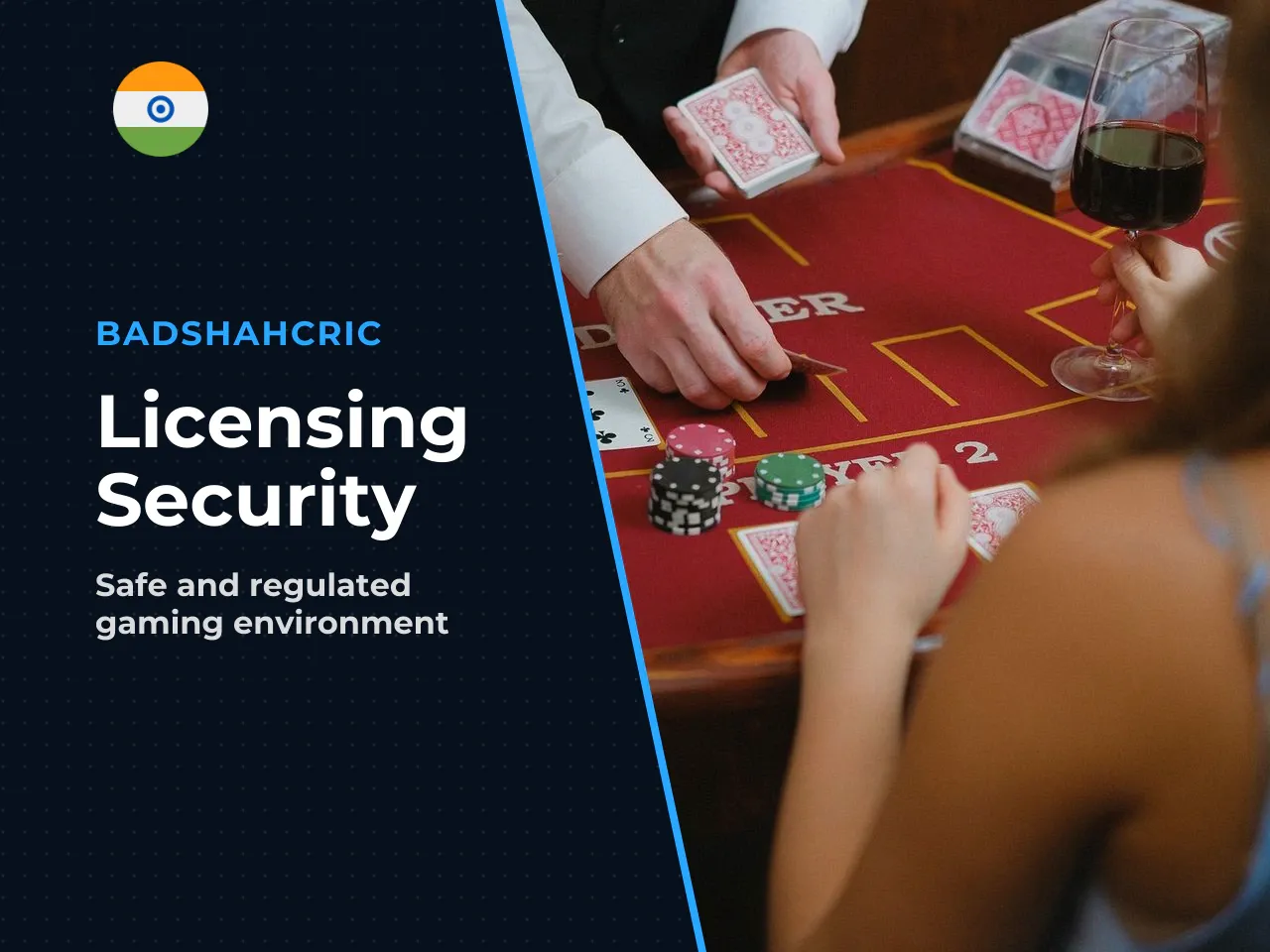 Security, Fairness and Payout Factors in