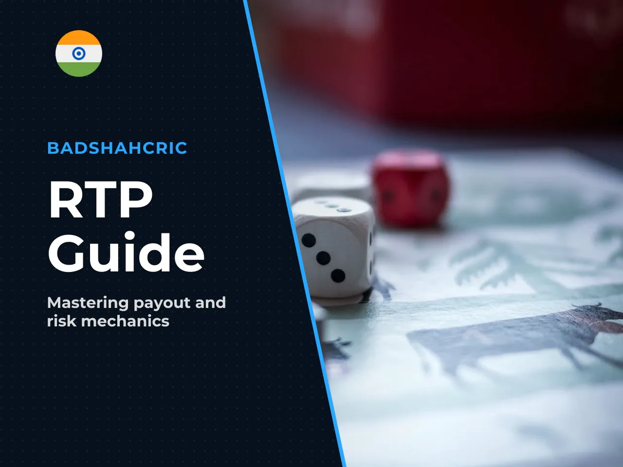 How to Evaluate RTP, Payout, and