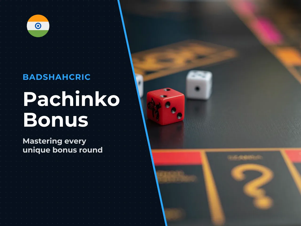 Pachinko and Crazy Time Bonus Game
