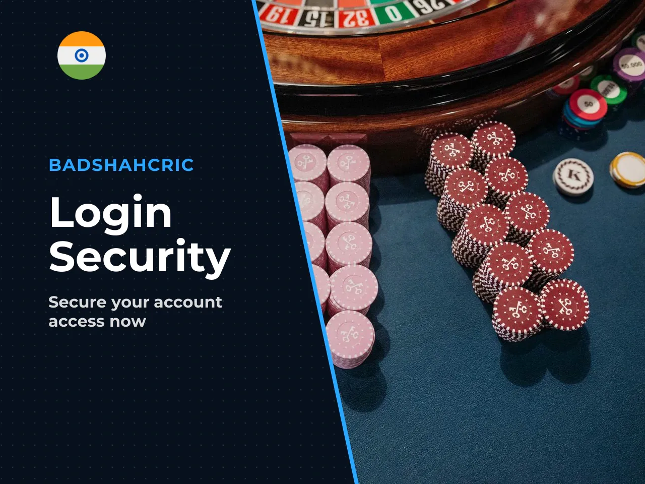 Where to Enter the Google Authenticator