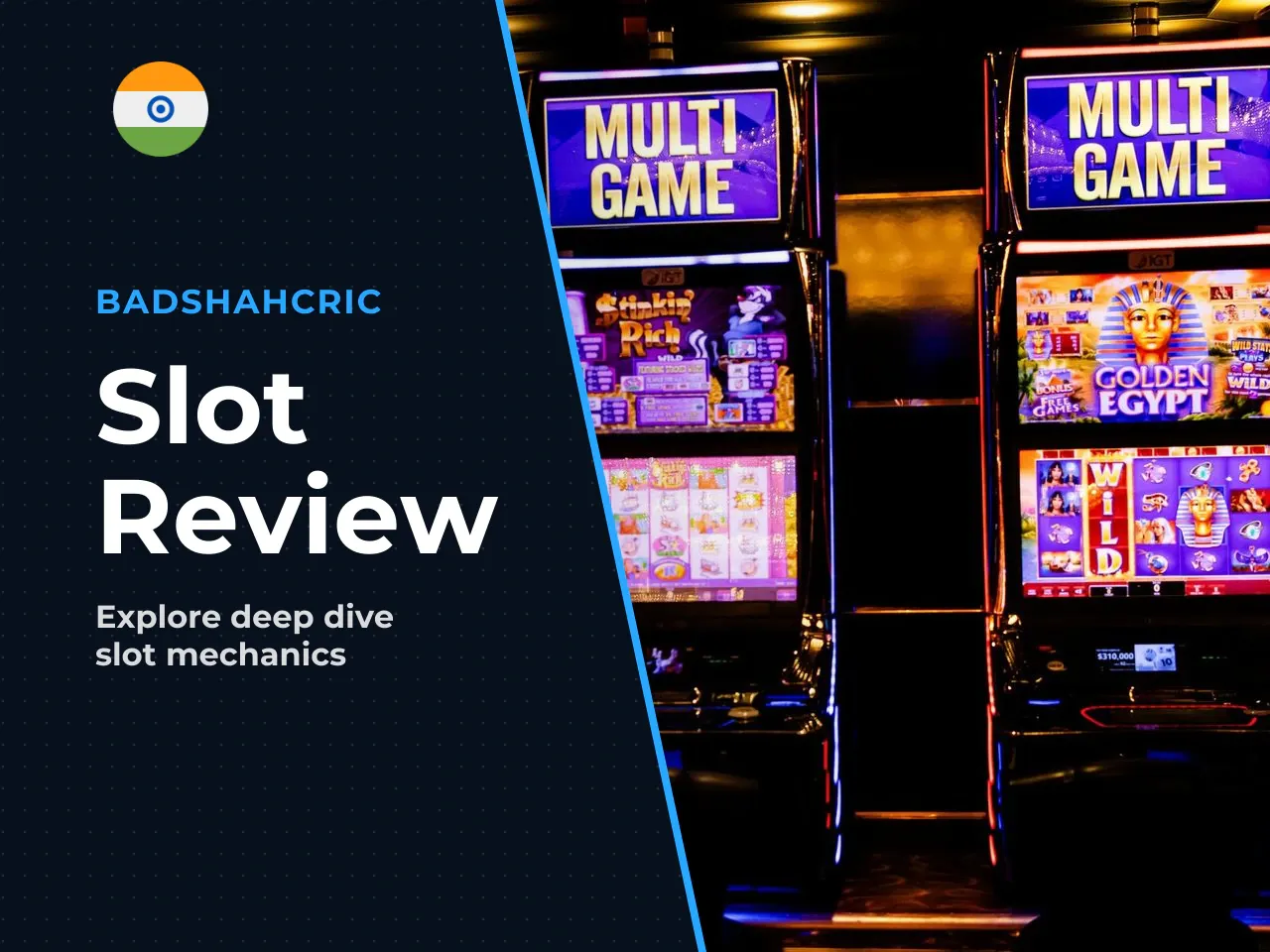 Why Fortune Tiger gets attention among