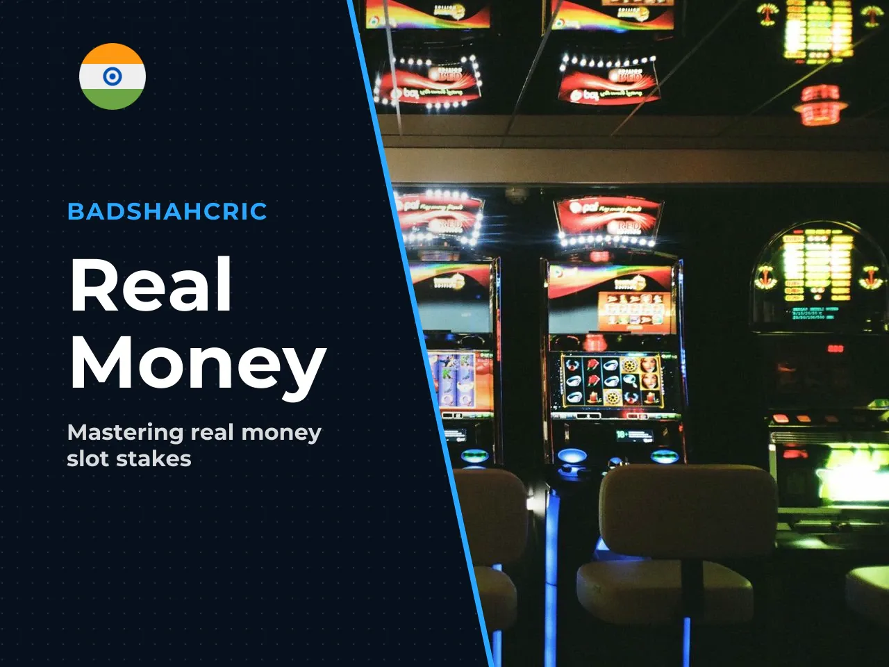 Demo vs real money what changes