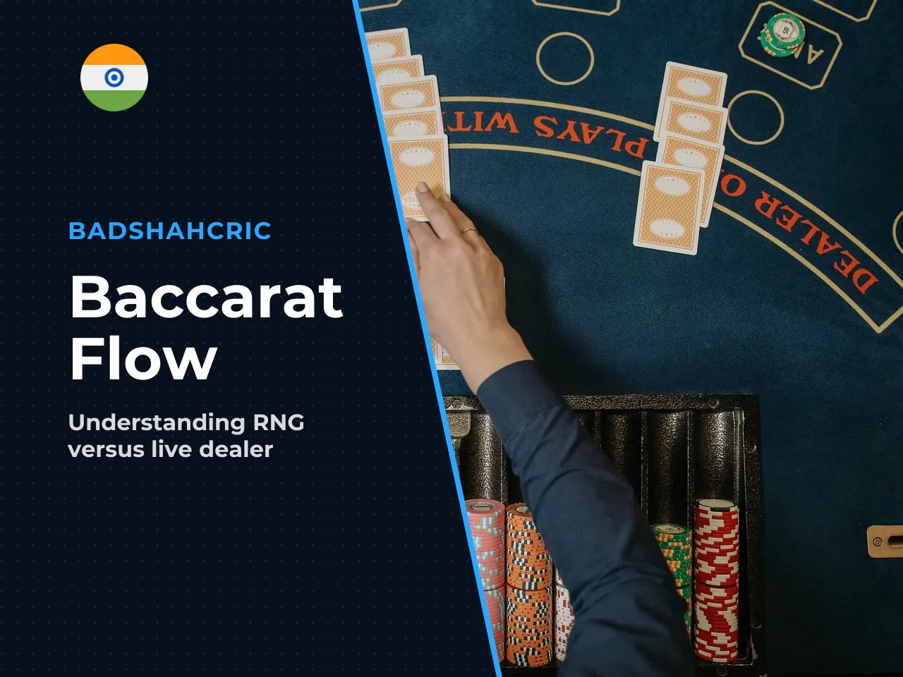 How Dealer Flow Differs in Online