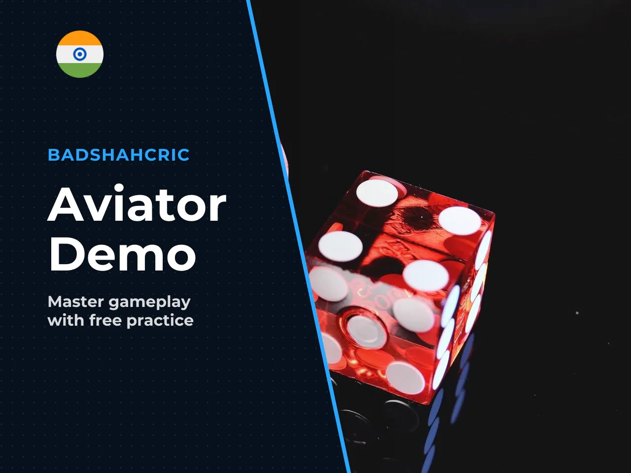 Aviator Demo, Free Play and Real