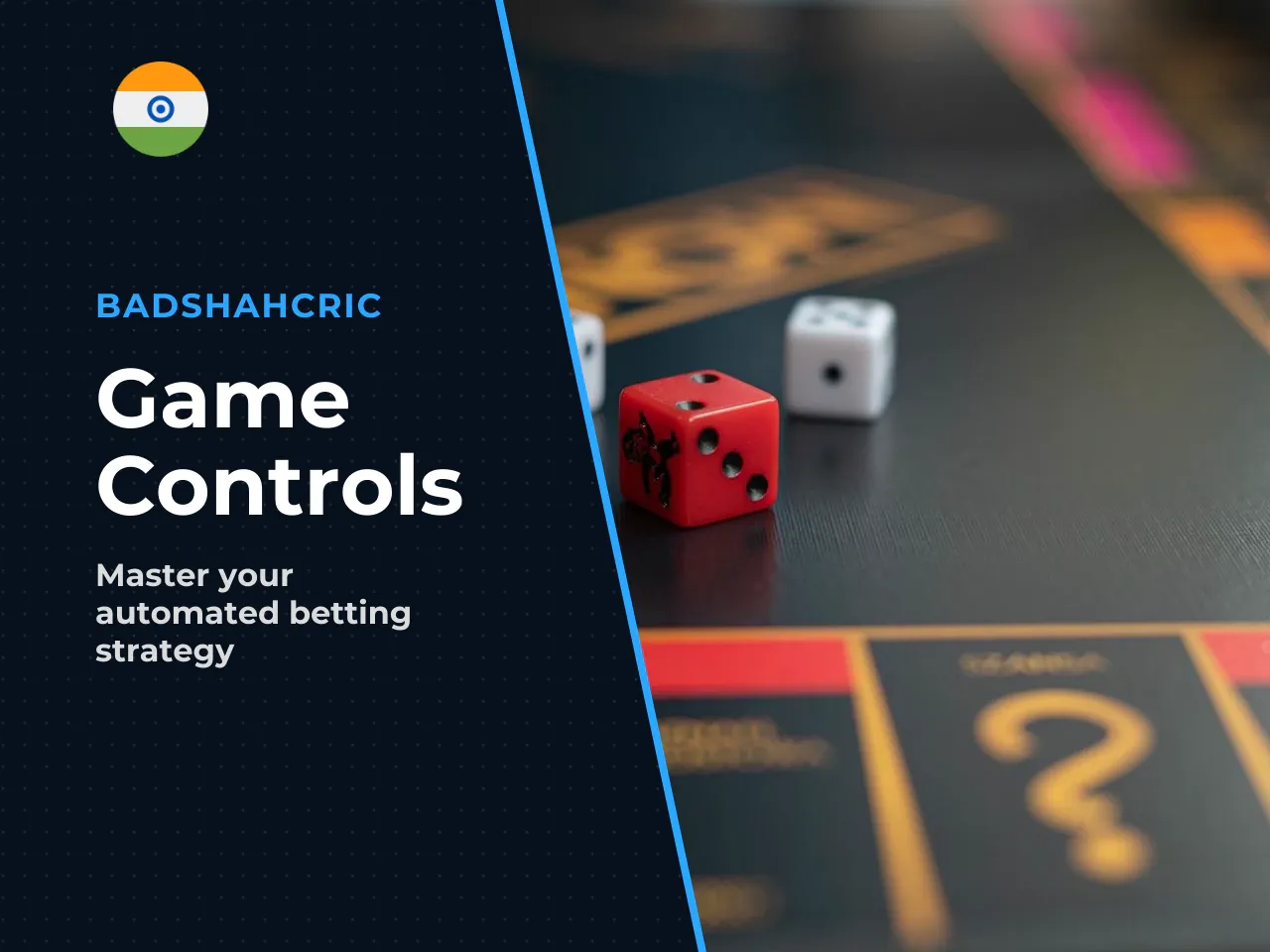 Autoplay, Auto Collect, and Betting History