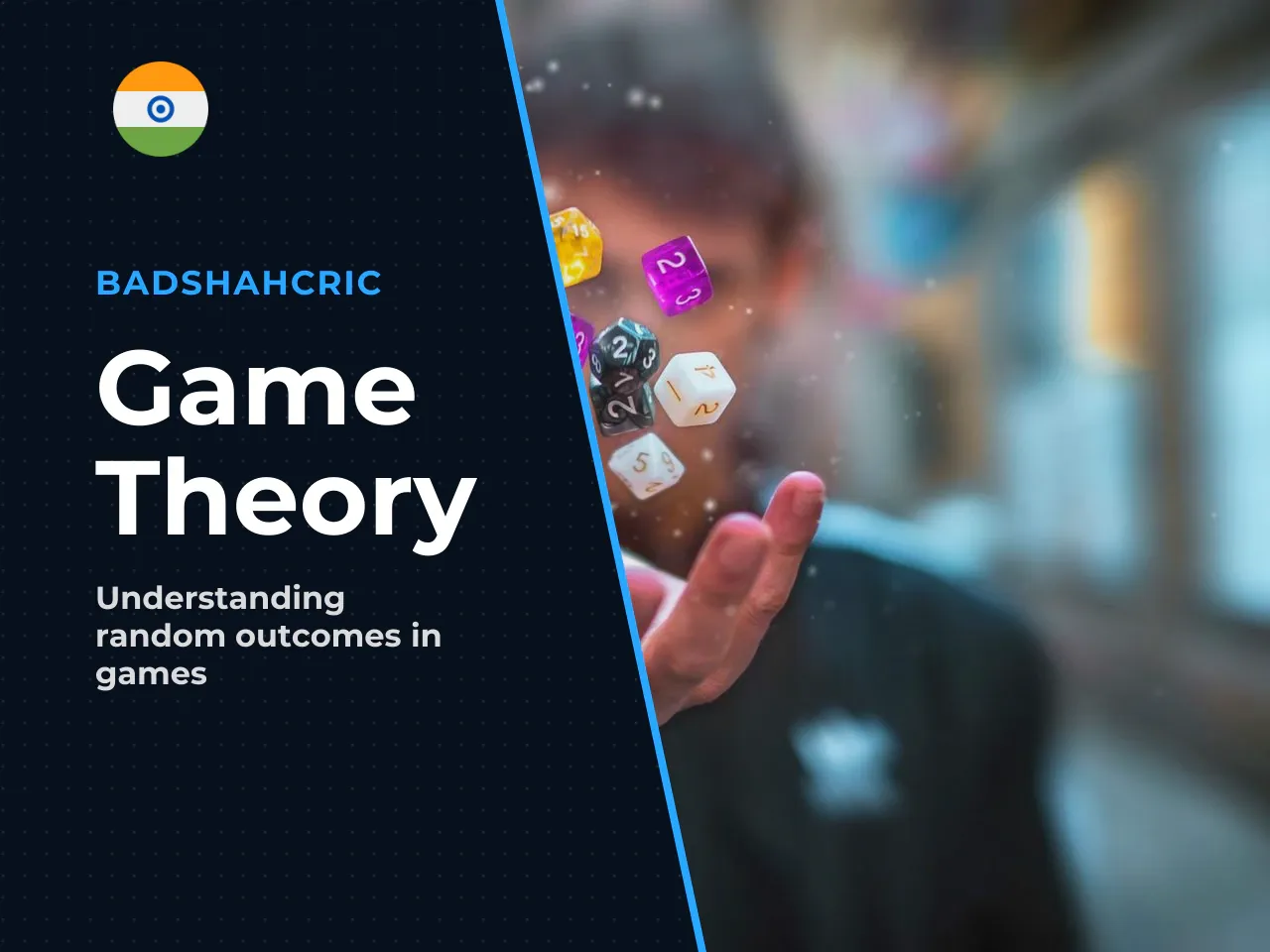 Why Statistics Do Not Guarantee a
