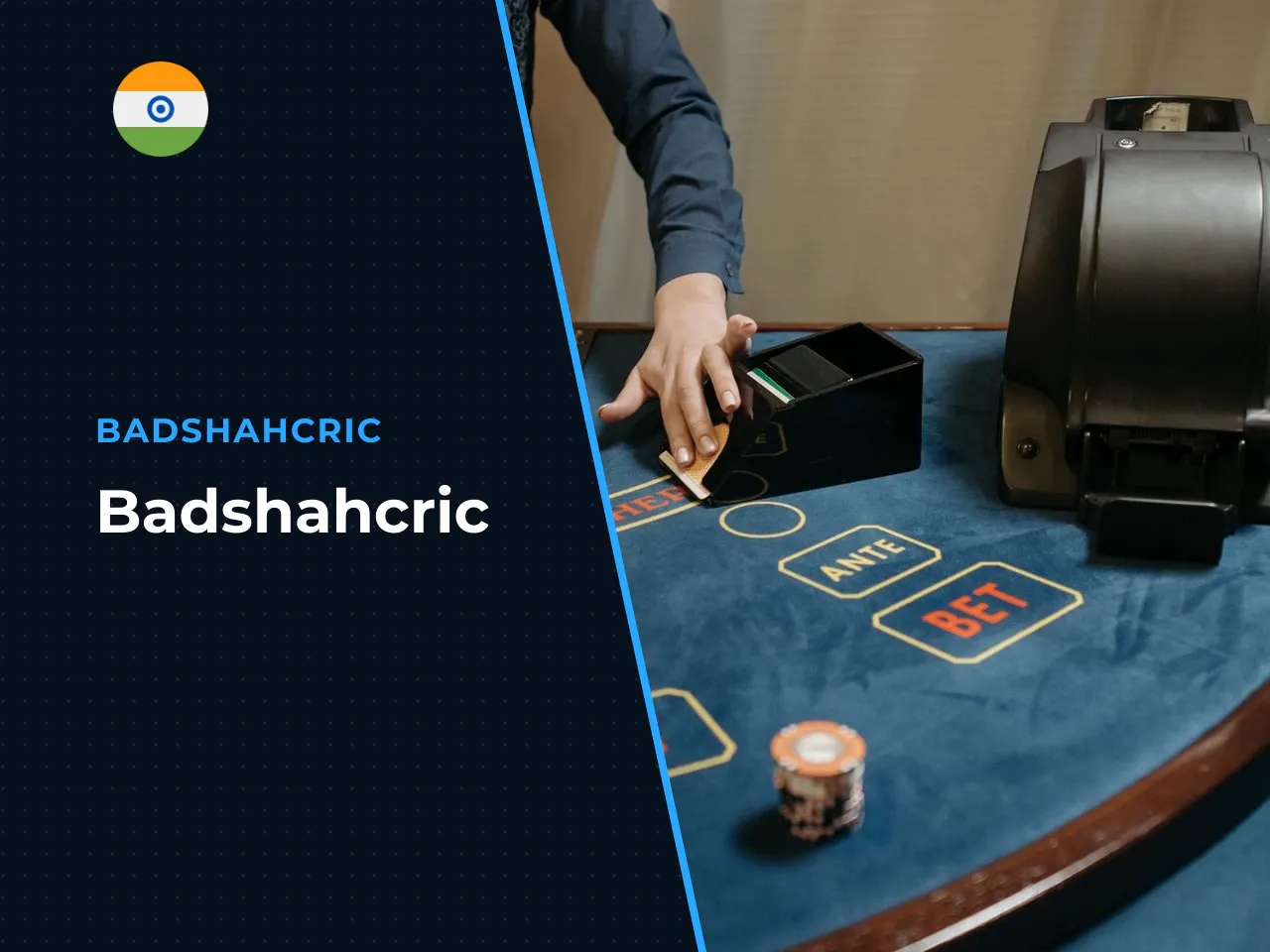 Badshahcric heading-banner