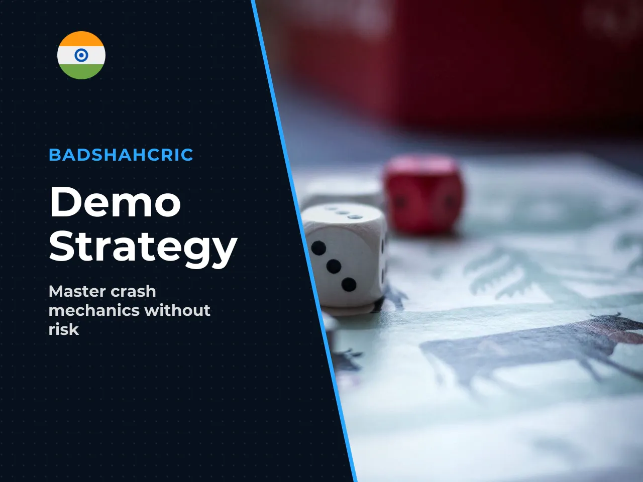How Demo Differs from Real-Money Play