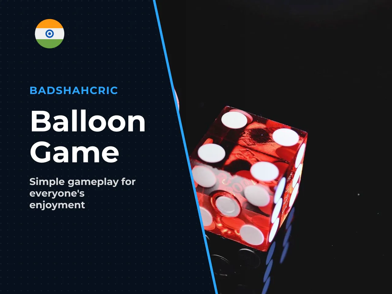 Why Balloon Game Attracts New Players