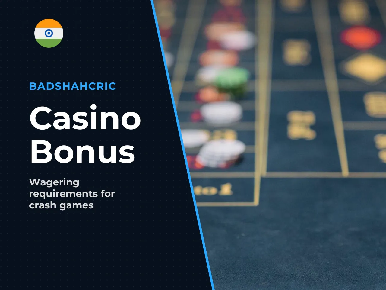 Do Casino Bonuses Work with Aviator