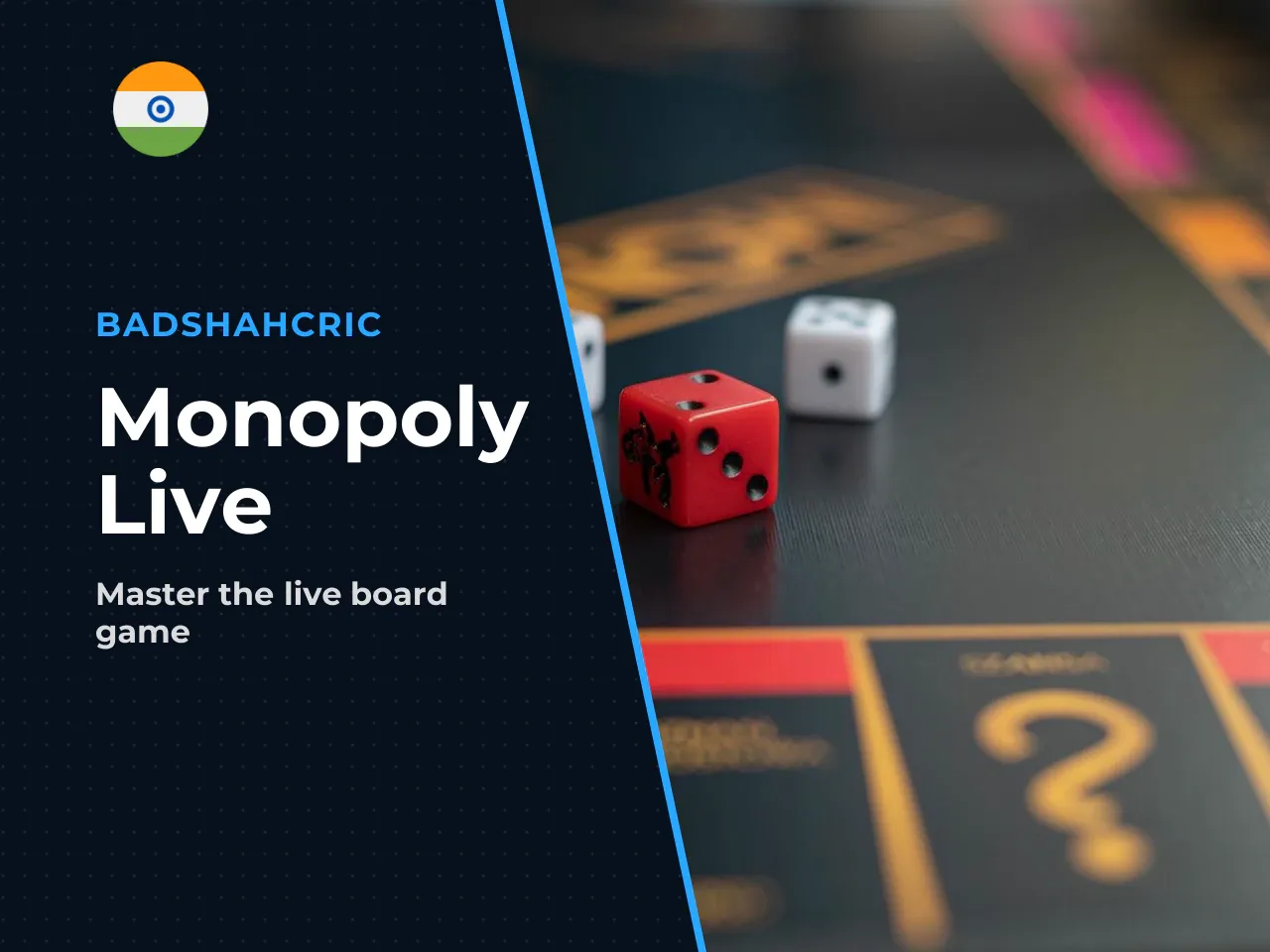 How Monopoly Live Works The Wheel