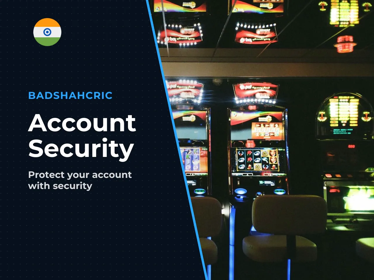 A more secure implementation uses a