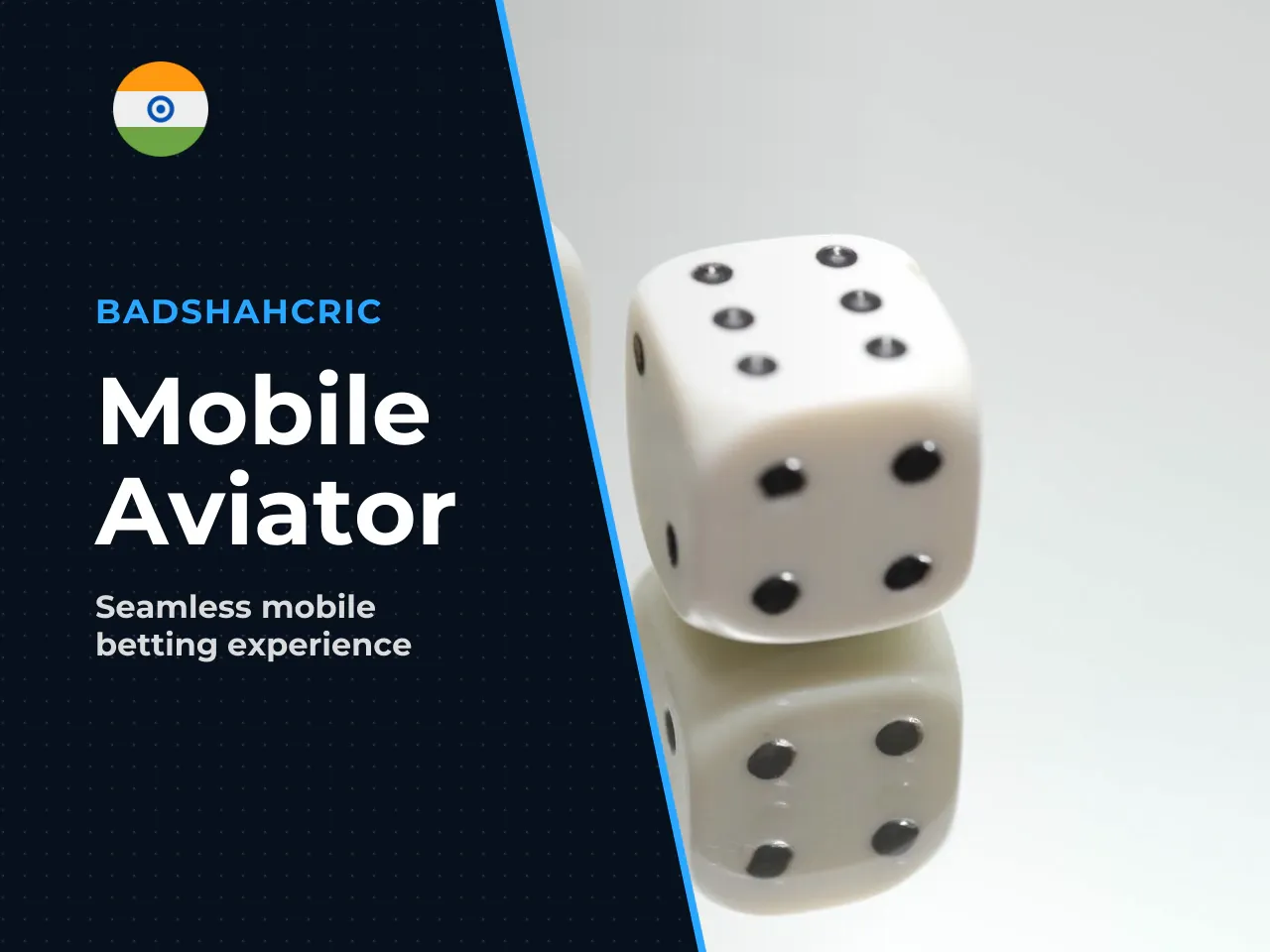 How Aviator Works on Mobile Devices