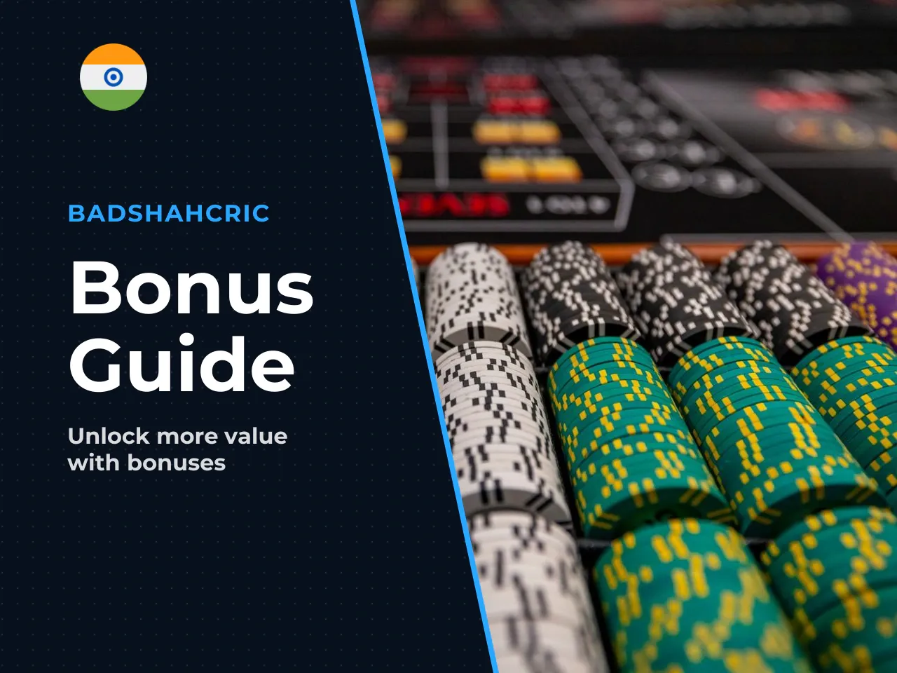 How Bonus Offers Affect the Perceived