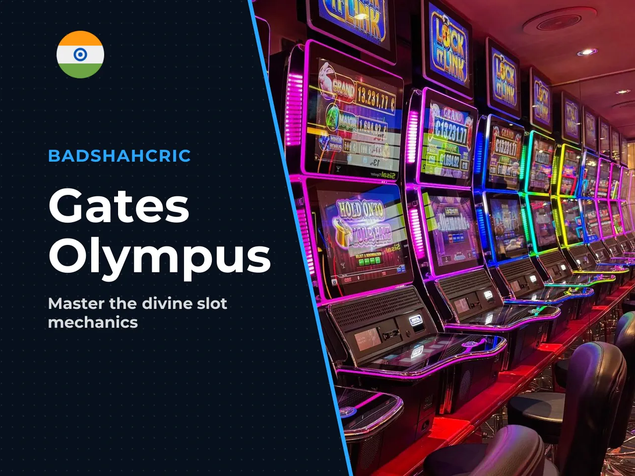 Gates of Olympus Demo, Free Play