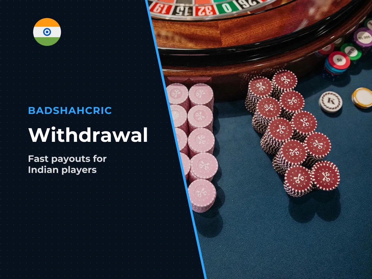 How to Evaluate the Advantage Payout