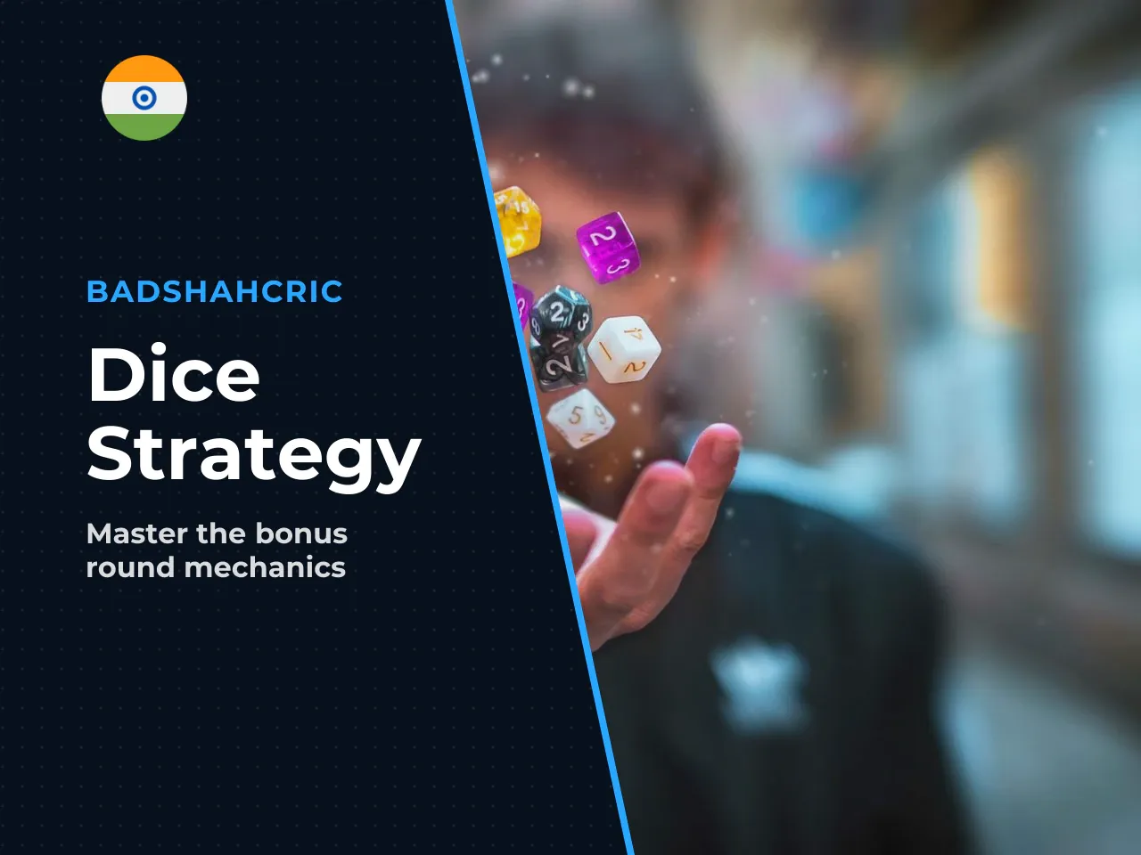 What Rolling Doubles Changes in Bonus