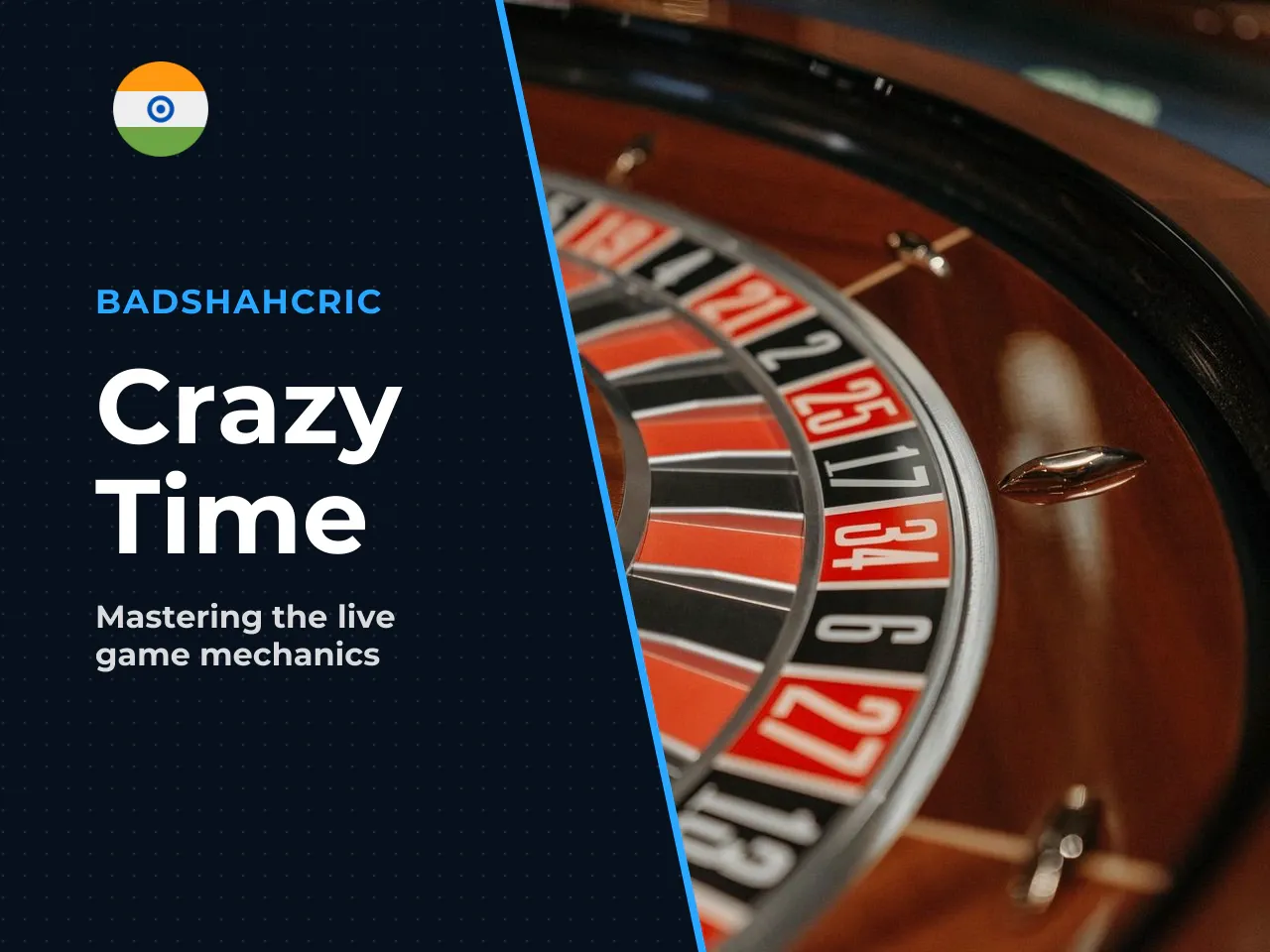Crazy Time Slot, Slots or Live