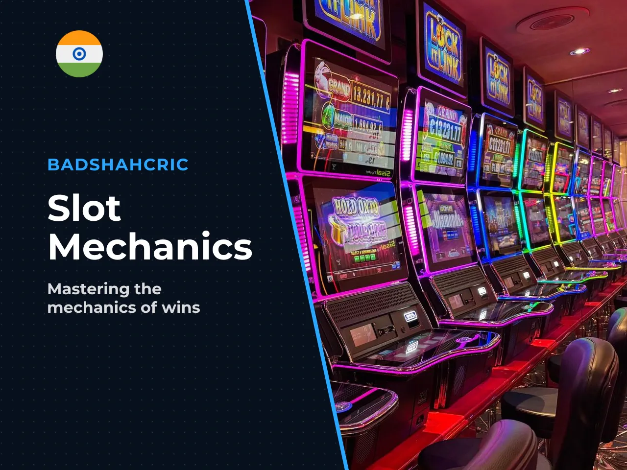 How Spins Work and What Influences