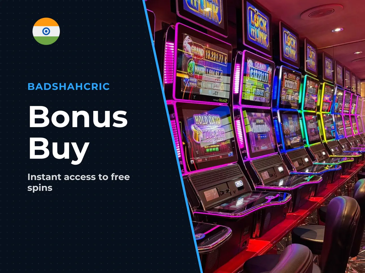 What Big Bass Bonanza Bonus Buy
