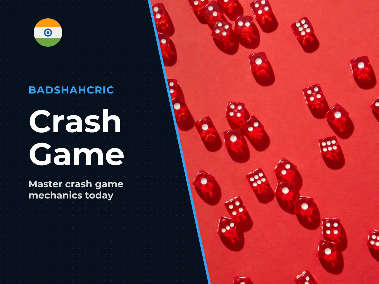 JetX Is a Crash Game, Not