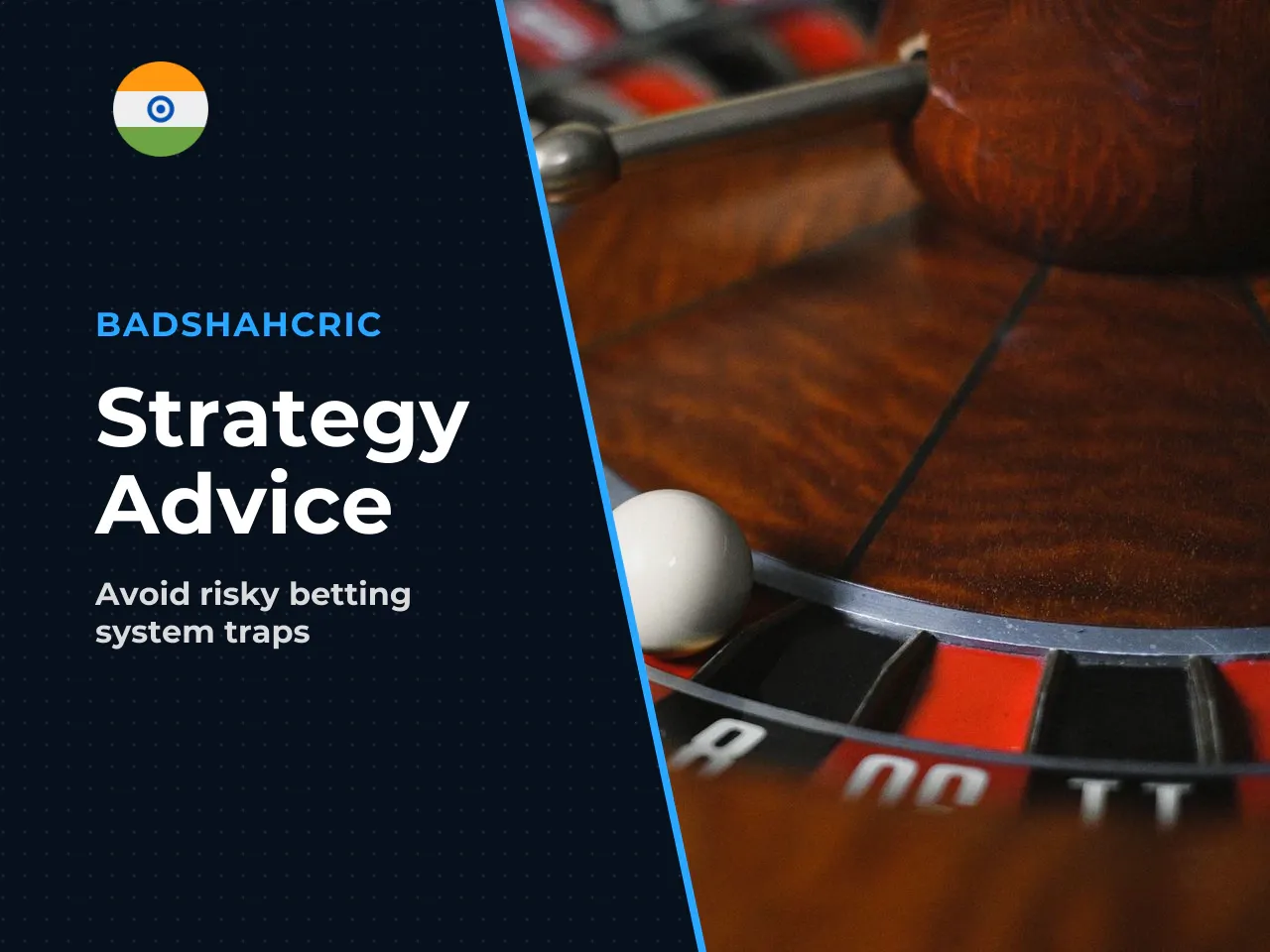 Which Strategies and Hacks to Avoid