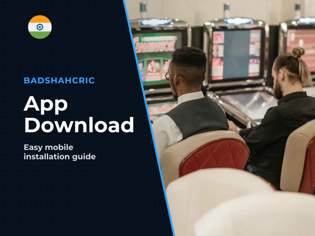 Where to Get the Download File