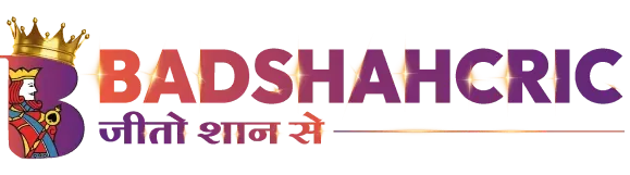 Badshahcric