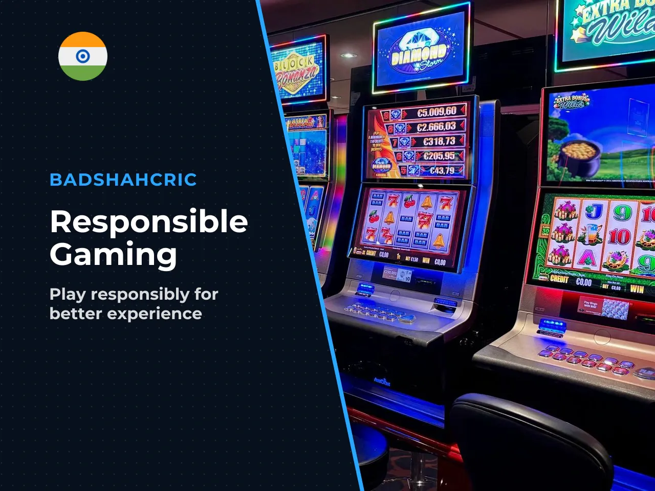 Given how quickly consecutive spins process