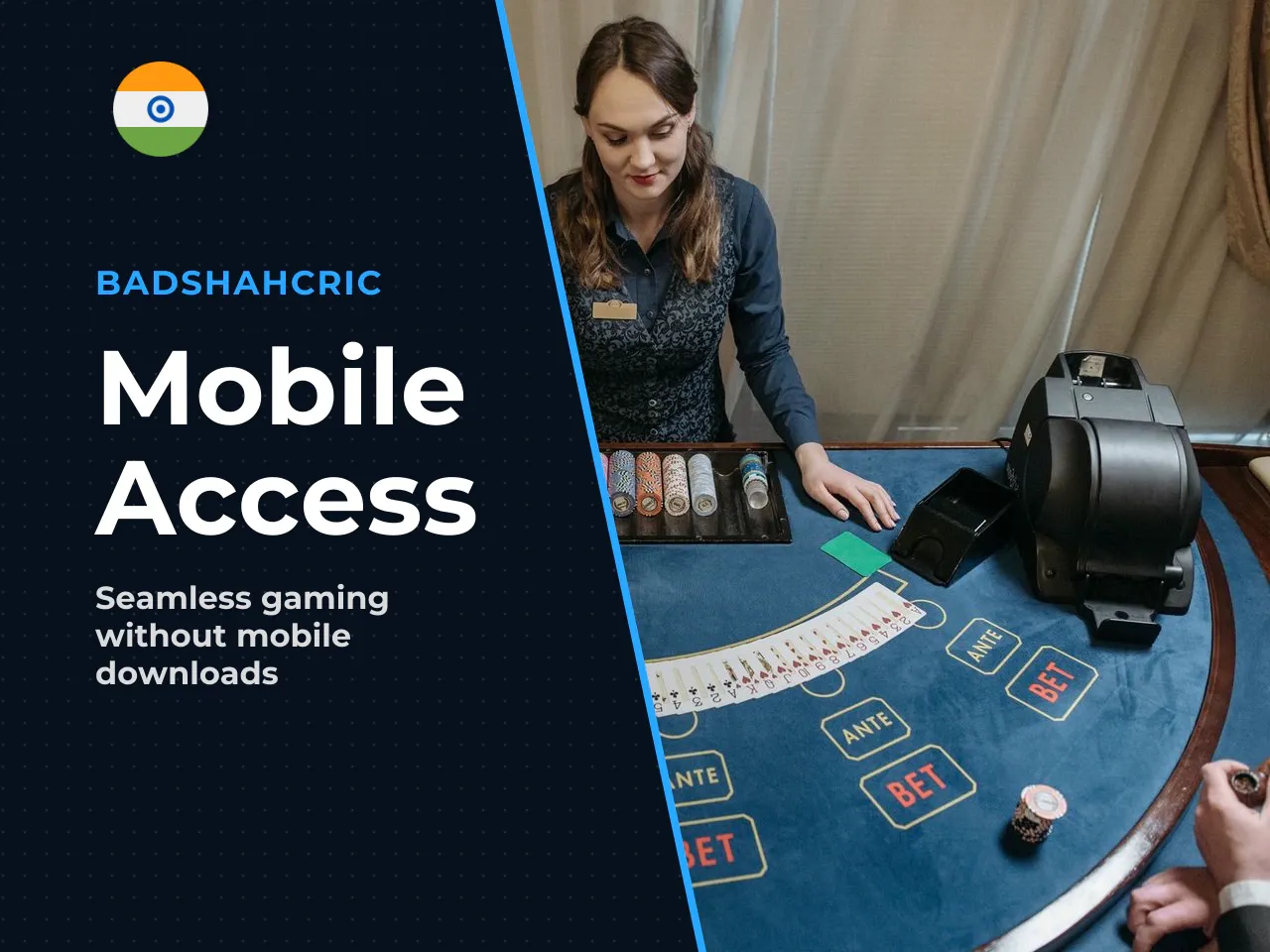 When the Mobile Site Is the