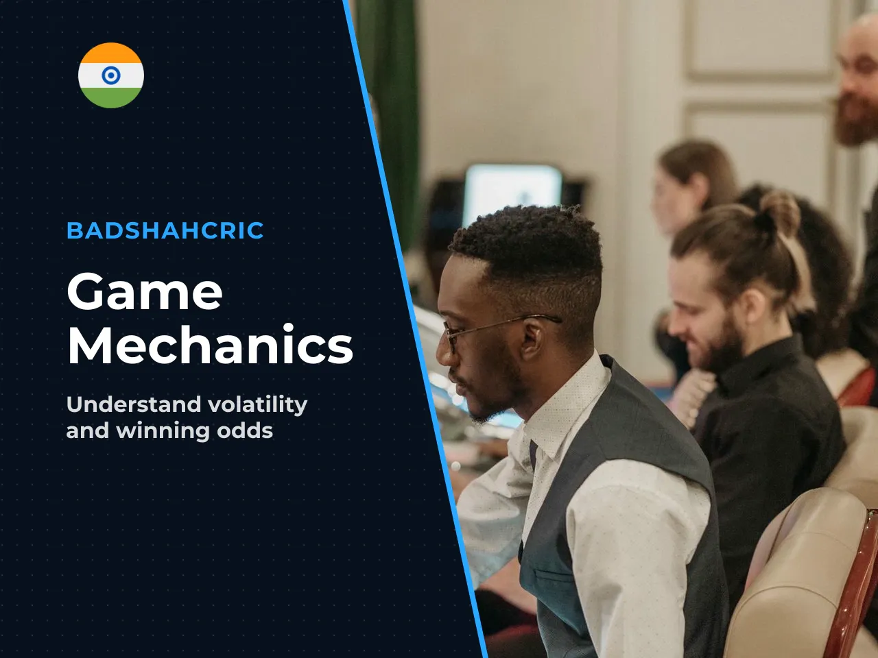 How to Read RTP and Volatility