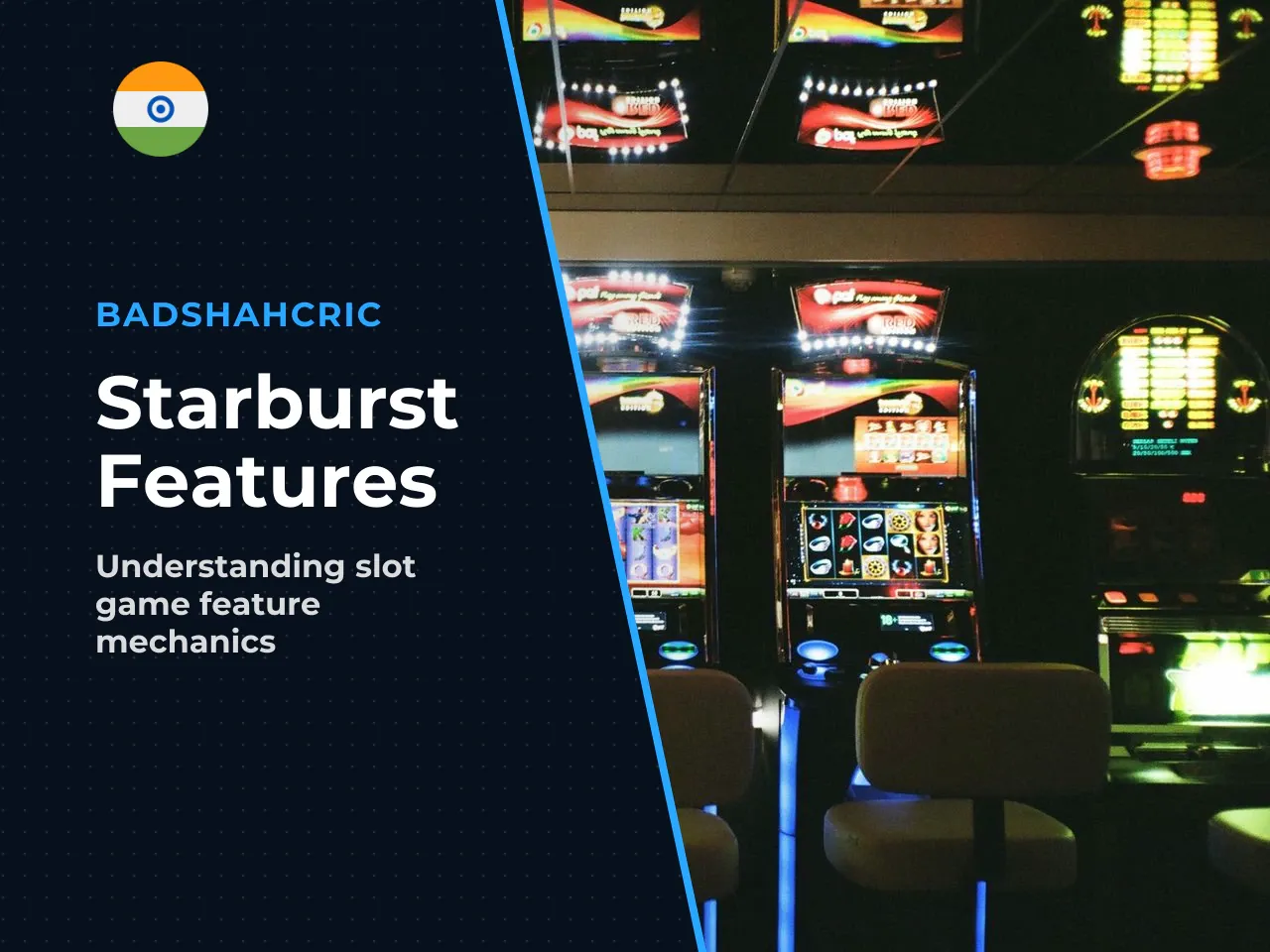Bonus Buy Query vs Casino Bonus