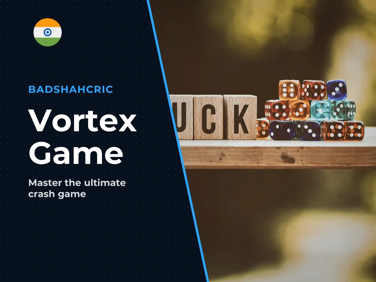 Vortex by Turbo Games Demo, Real