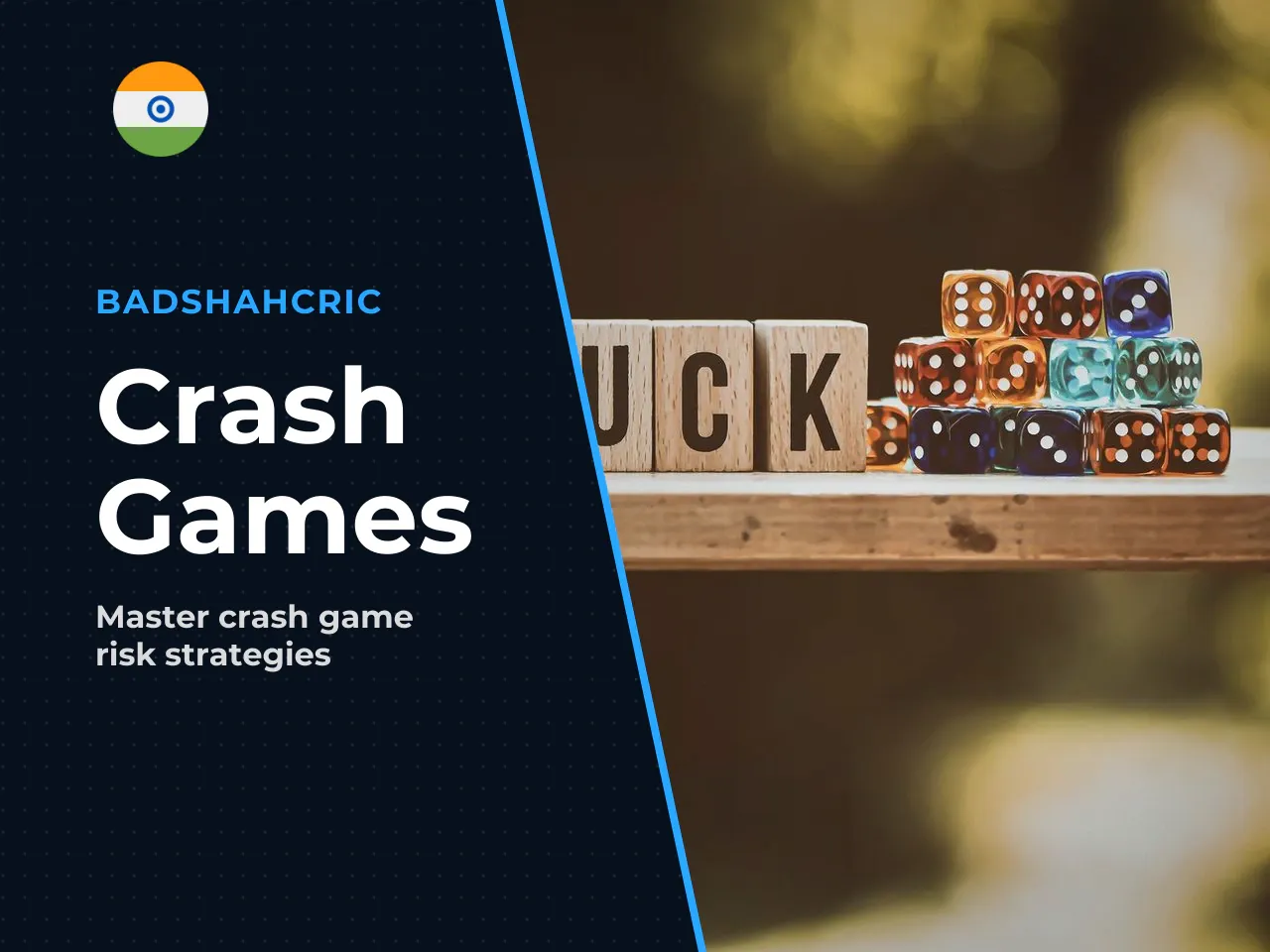 Spaceman vs Similar Crash Games Who
