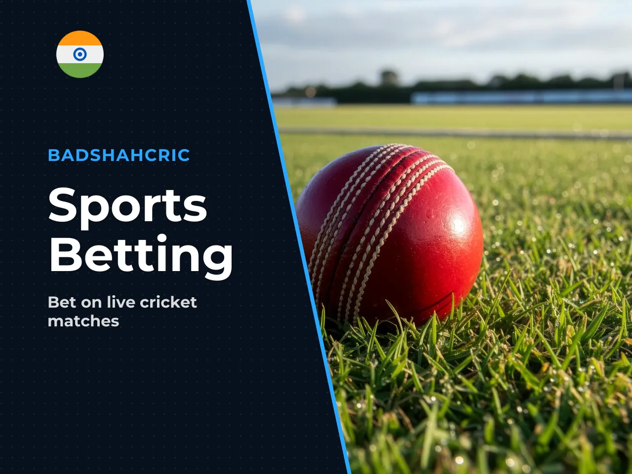 Sports Betting Pre Match, Live, and