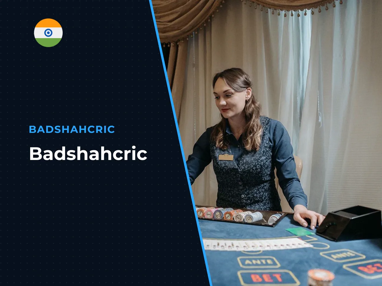 Badshahcric heading-banner