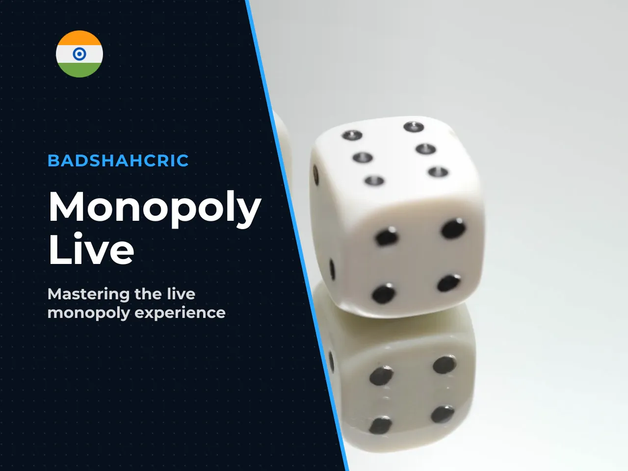 How Live Monopoly Differs from Classic