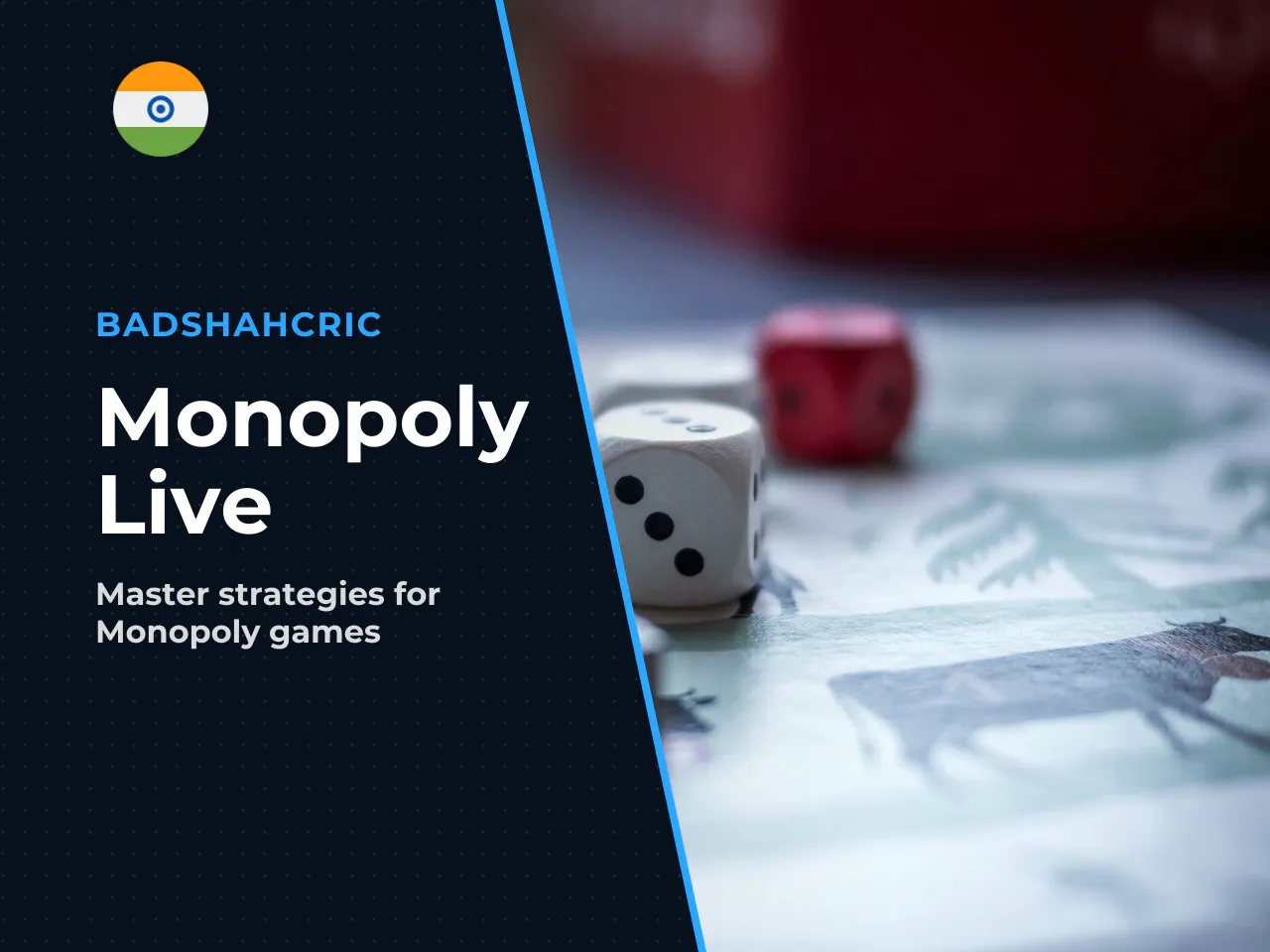 Monopoly Live and Monopoly Big Baller