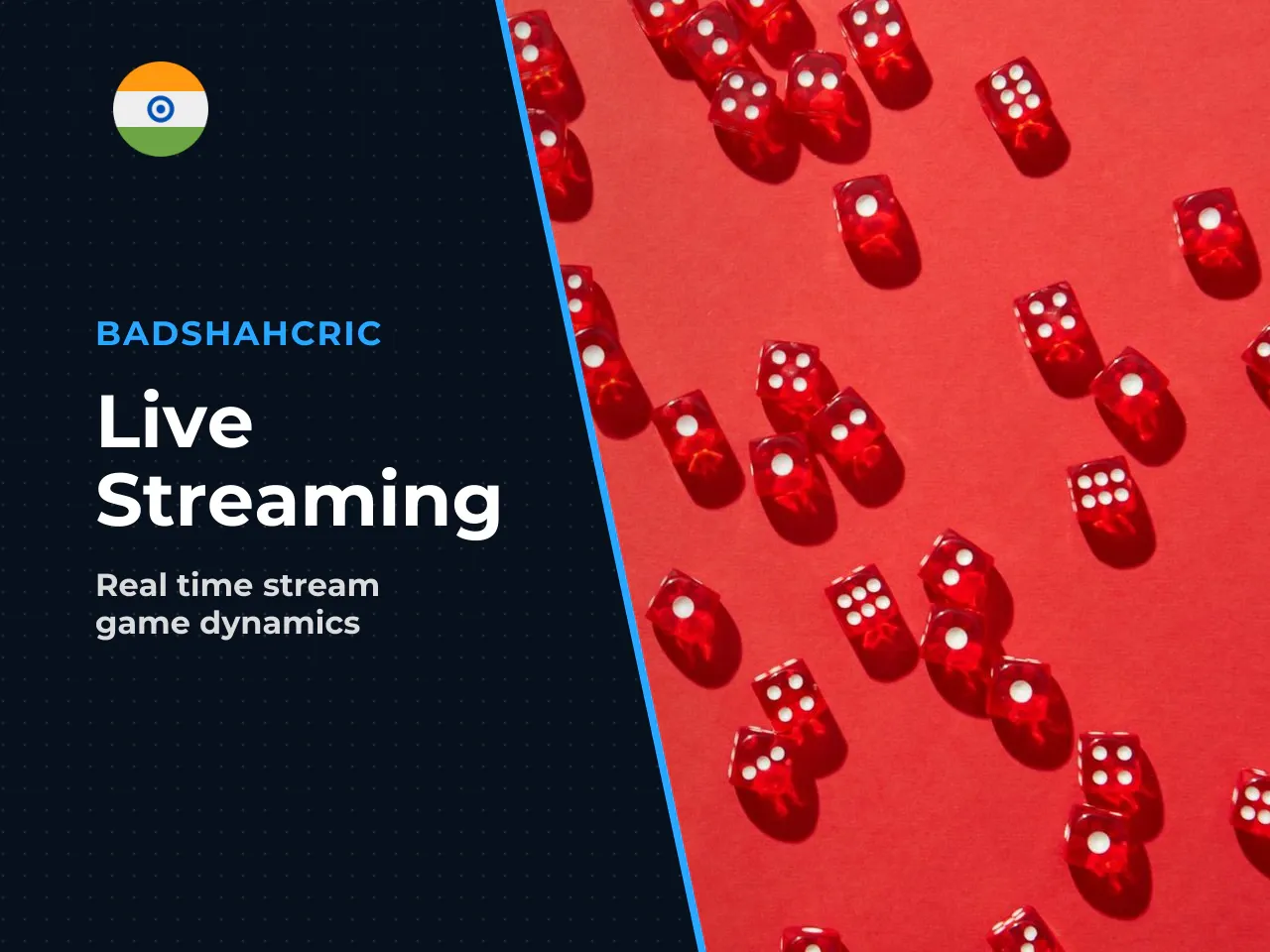 How Today Result, Live Stream, and