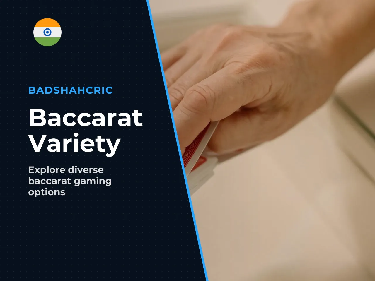 What Makes a Baccarat Casino Worth