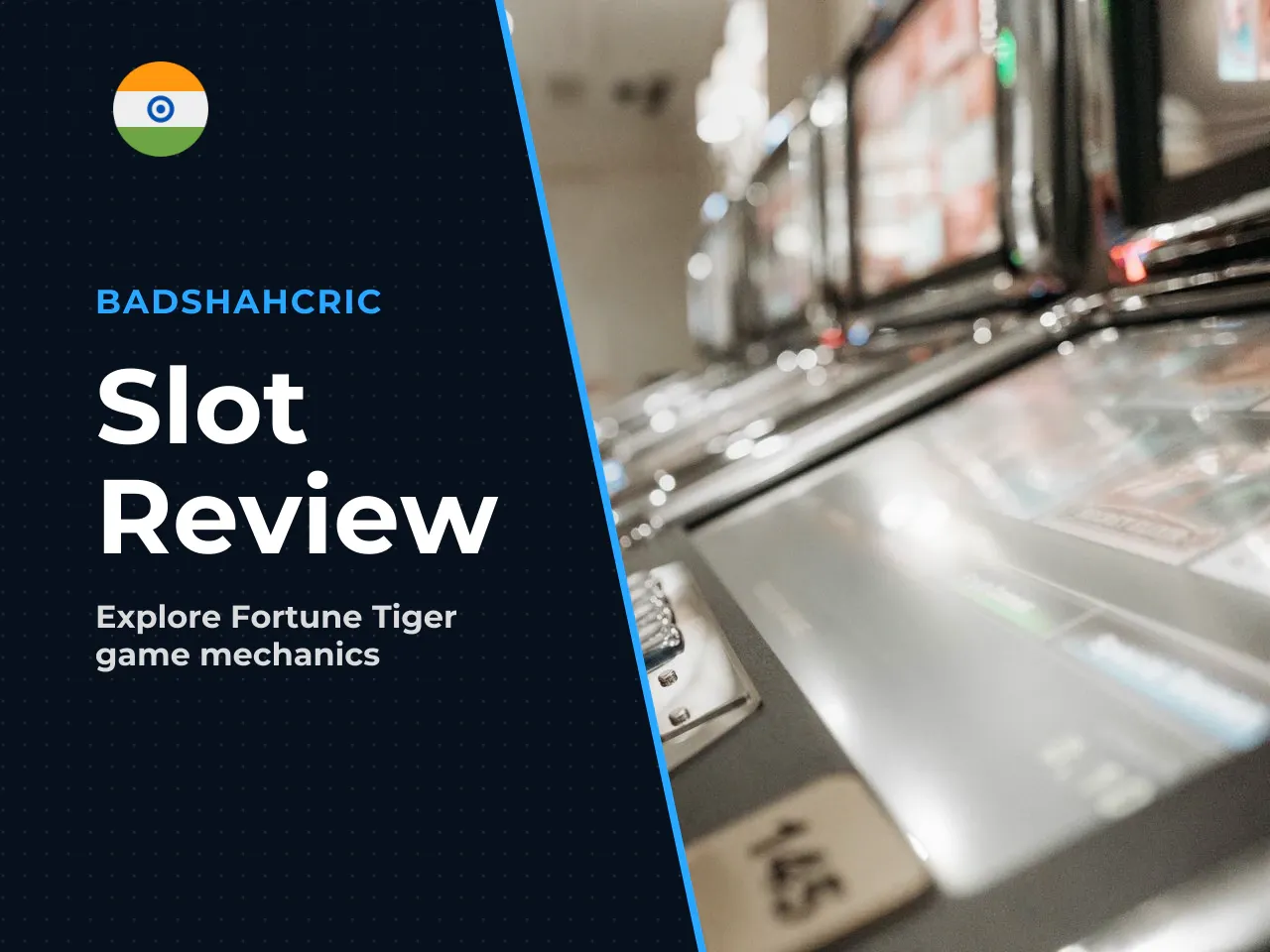 Fortune Tiger Slot Review Demo, Free