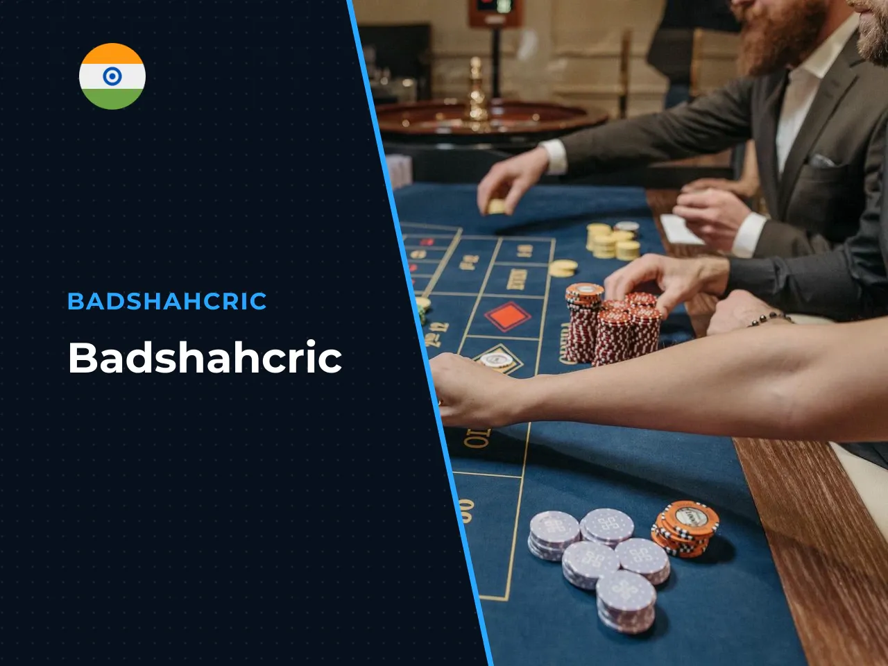 Badshahcric heading-banner
