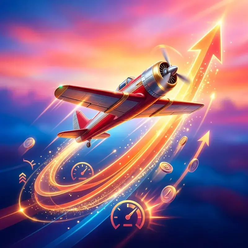 Aviator Game How to Play Online