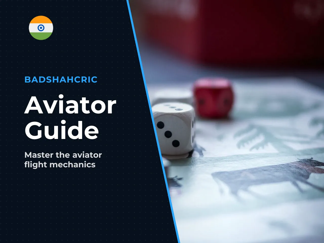 How to Play Aviator Online Step