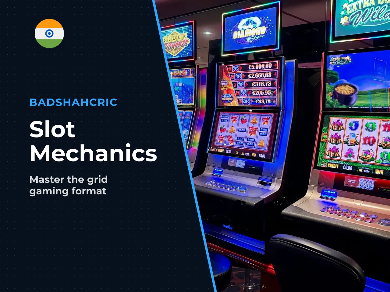 Pragmatic Play and the Game Format