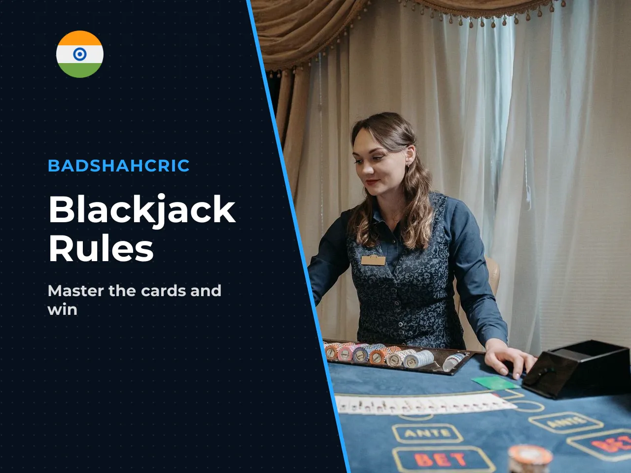 Card values and what counts as
